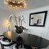 Neutrals Canvas Wall Art